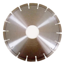 Cheap price diamond cold saw blade for cutting natural stone and contructional materials